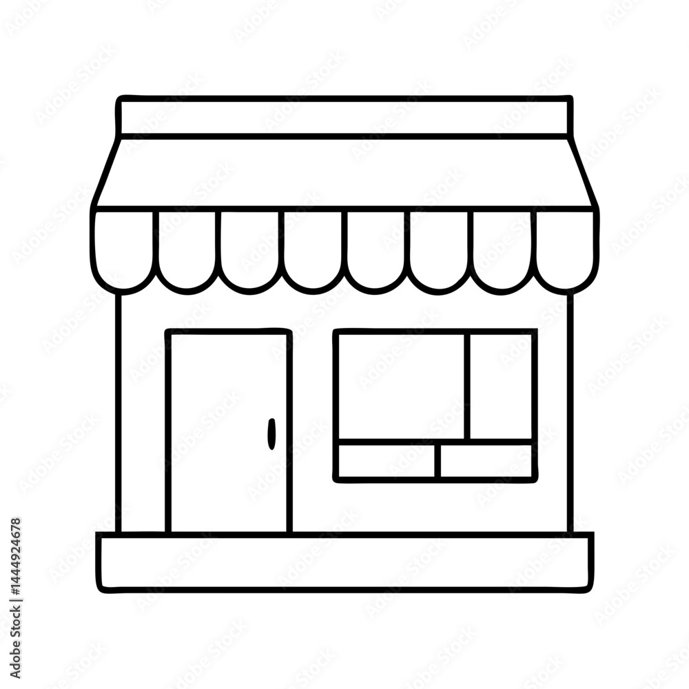 shopfront icon icon, shopfront icon vector illustration-simple illustration of shopfront icon, perfect for shopfront icon logos and icons shopfront icon icon, shopfront icon vector illustration-simple illustration of shopfront icon, perfect for shopfront icon logos and icons