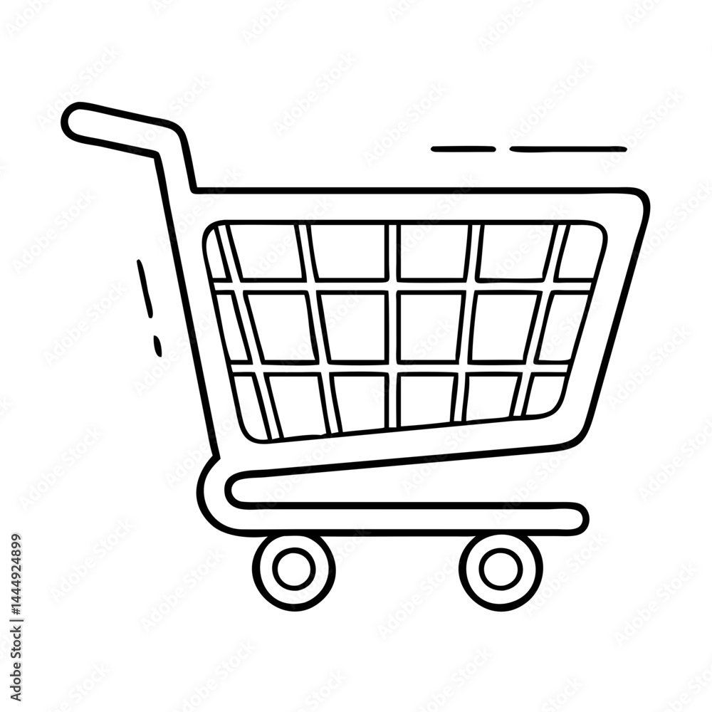 shopping cart line art icon icon, shopping cart line art icon vector illustration-simple illustration of shopping cart line art icon, perfect for shopping cart line art icon logos and icons shopping cart line art icon icon, shopping cart line art icon vector illustration-simple illustration of shopping cart line art icon, perfect for shopping cart line art icon logos and icons