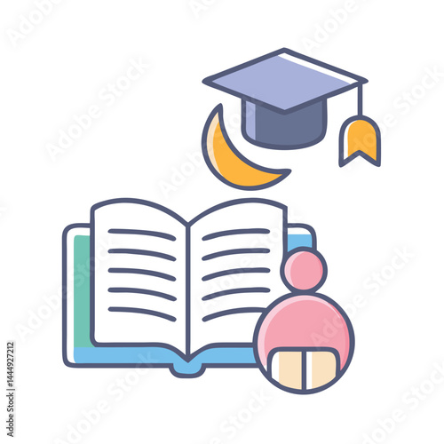 Education icon