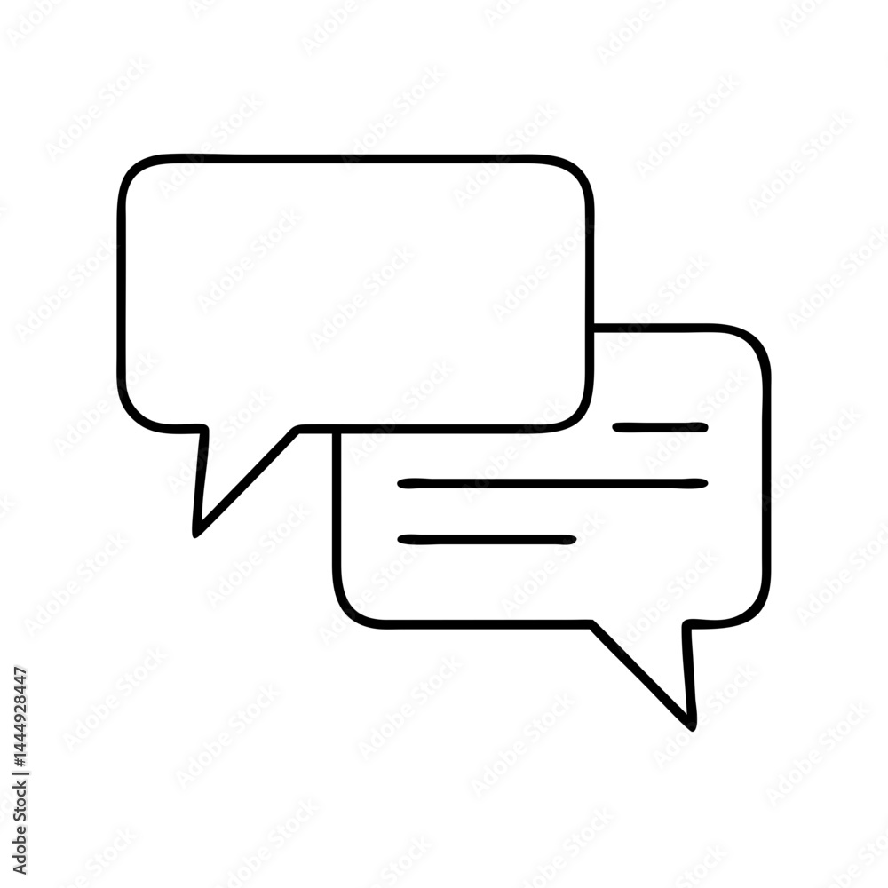 speech bubble icon icon, speech bubble icon vector illustration-simple illustration of speech bubble icon, perfect for speech bubble icon logos and icons speech bubble icon icon, speech bubble icon vector illustration-simple illustration of speech bubble icon, perfect for speech bubble icon logos and icons
