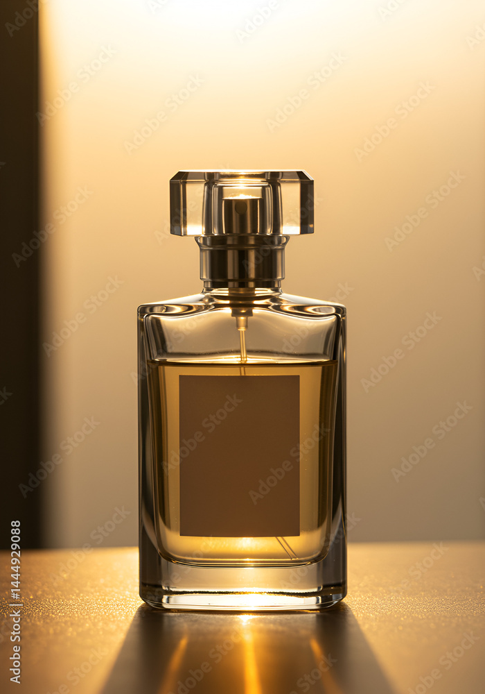 Elegant perfume bottle (12) Elegant perfume bottle (12)