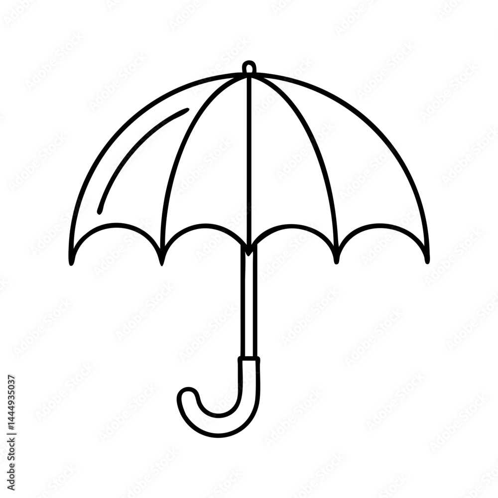 umbrella icon icon, umbrella icon vector illustration-simple illustration of umbrella icon, perfect for umbrella icon logos and icons umbrella icon icon, umbrella icon vector illustration-simple illustration of umbrella icon, perfect for umbrella icon logos and icons