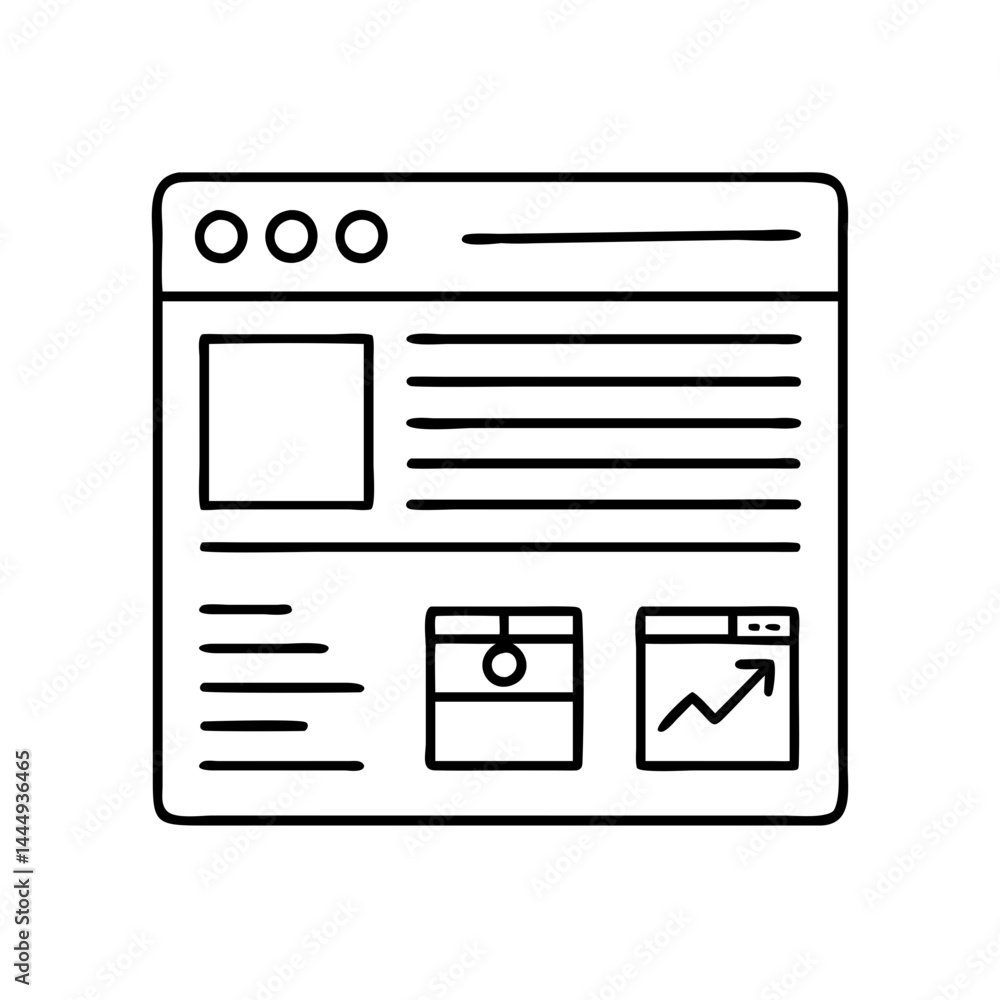 website icon icon, website icon vector illustration-simple illustration of website icon, perfect for website icon logos and icons website icon icon, website icon vector illustration-simple illustration of website icon, perfect for website icon logos and icons