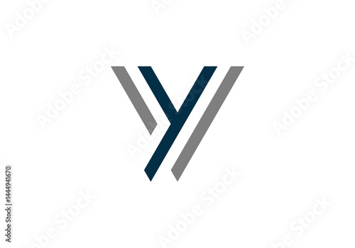 YV logo.eps