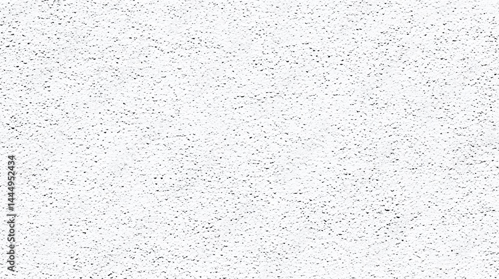 Obraz premium A textured, light gray surface with subtle variations.