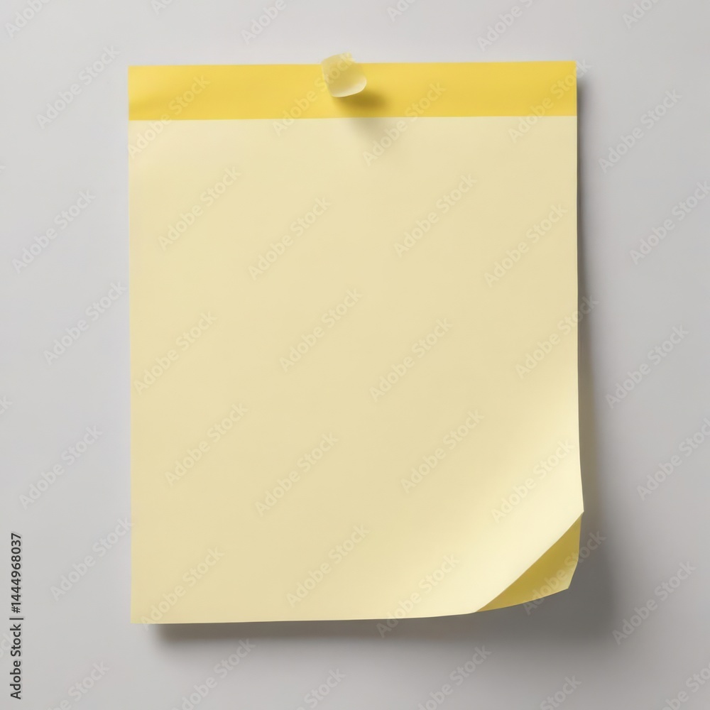 yellow sticky note, yellow sticky note with push pin, yellow sticky note on a white background yellow sticky note, yellow sticky note with push pin, yellow sticky note on a white background