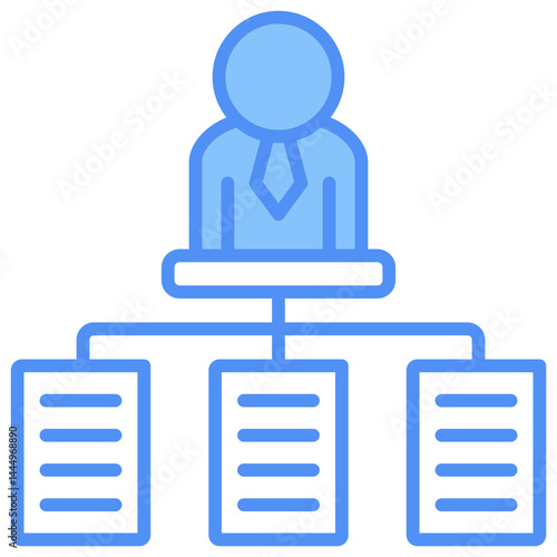 Task Icon