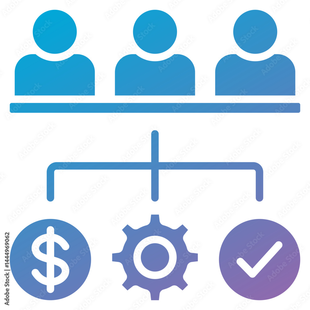 File Management Icon File Management Icon