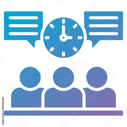 Workflow Icon