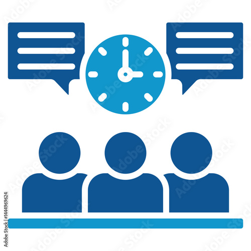 Workflow Icon