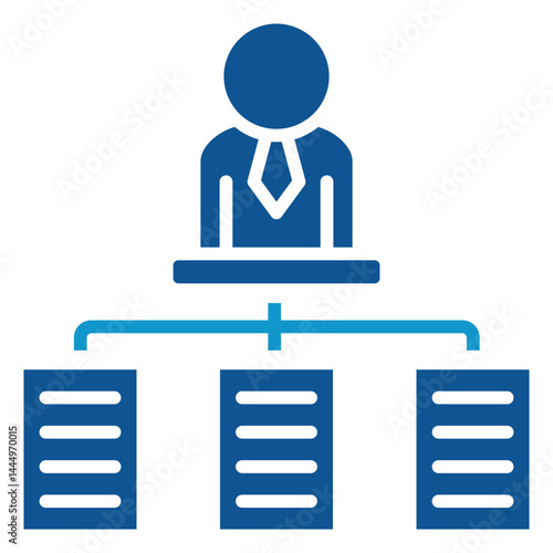 Task Icon