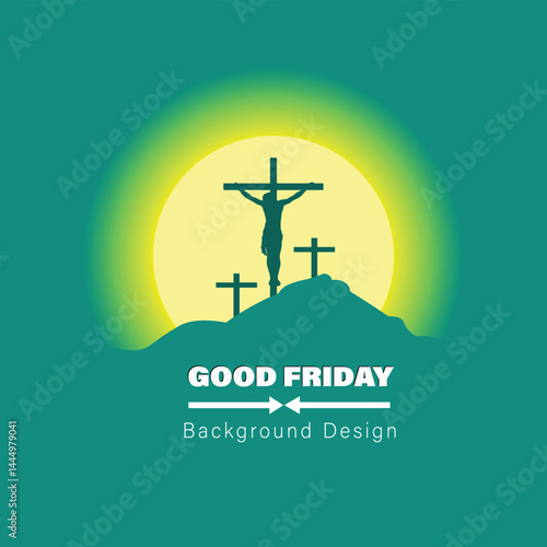 Would you like variations that focus more on a specific theme like Easter or resurrection?