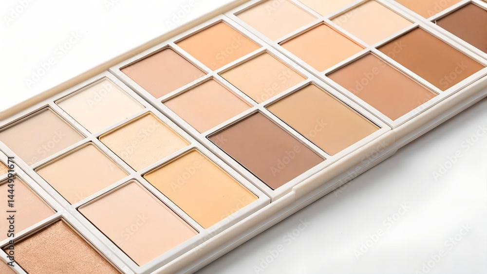 make up palette make up palette