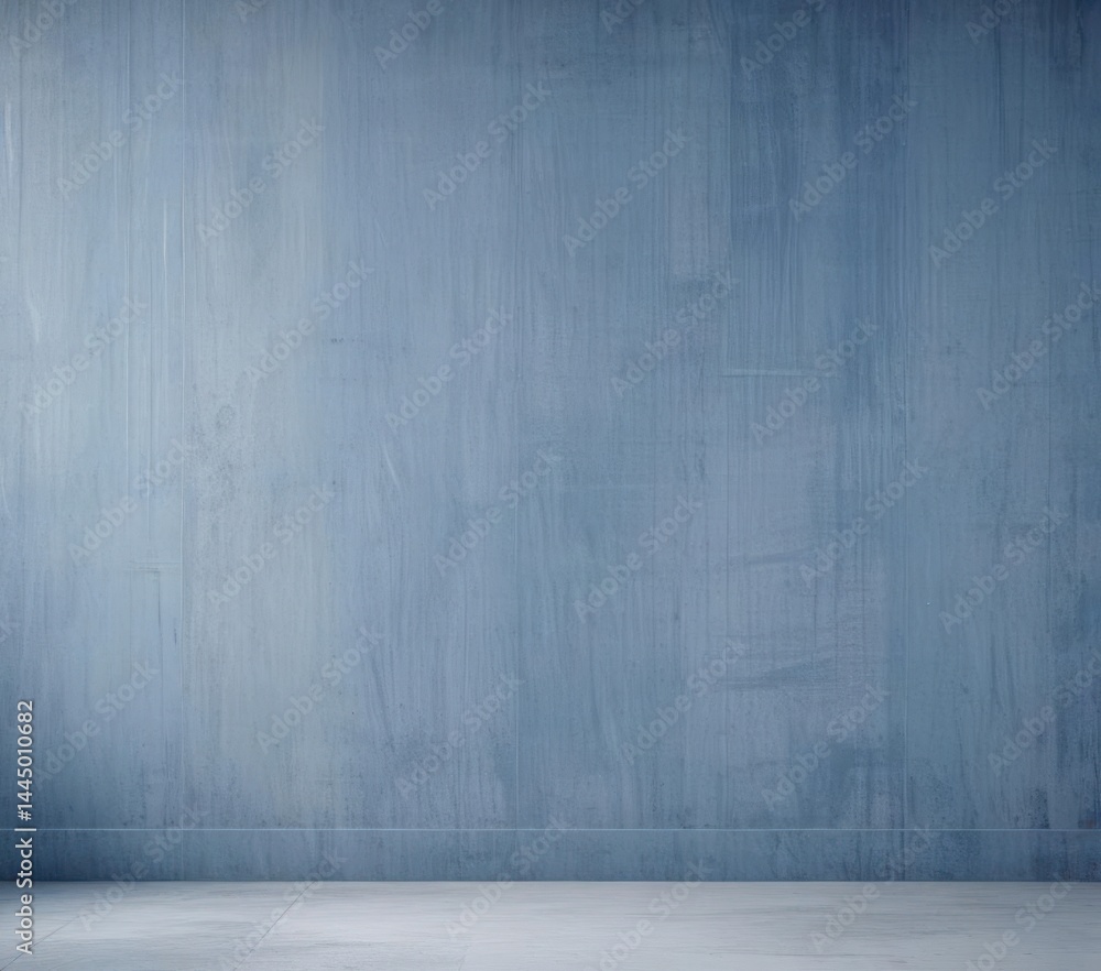 Photo with faded blue blueprint texture, architectural feel, photo, CAD, filter Photo with faded blue blueprint texture, architectural feel, photo, CAD, filter