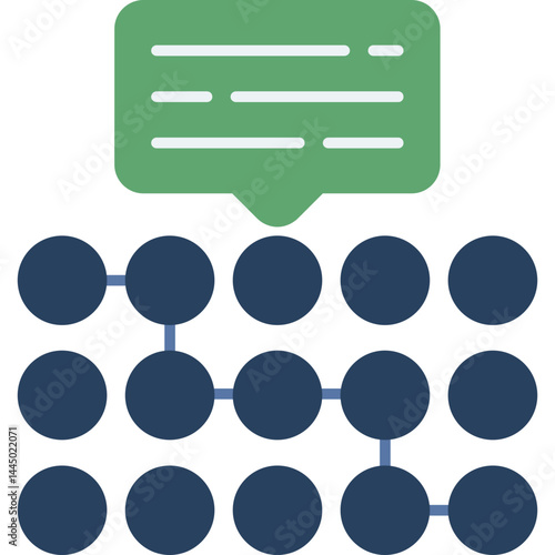 Requirements Walkthrough Icon