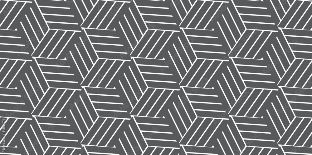 Vector tile seamless geometric design. Ornament textile and art decor paper. Vector tile seamless geometric design. Ornament textile and art decor paper.