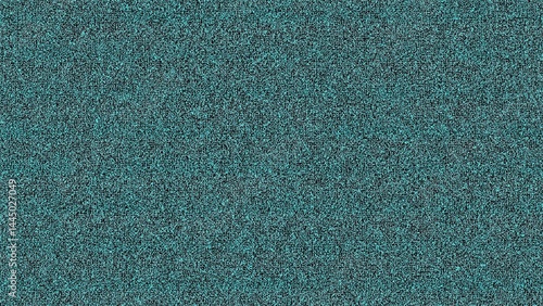 vibrant grain mesh texture with faded color blend
