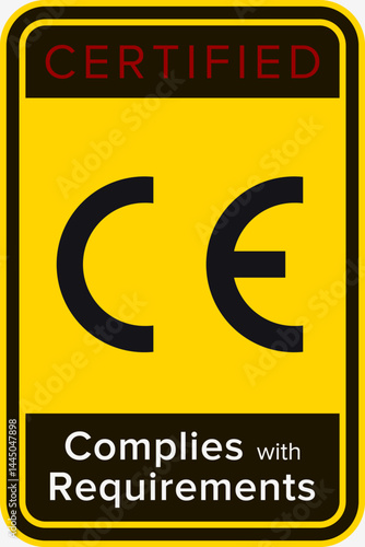 PaS_CE_09