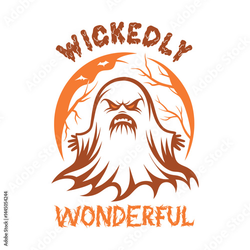 Wickedly Wonderful