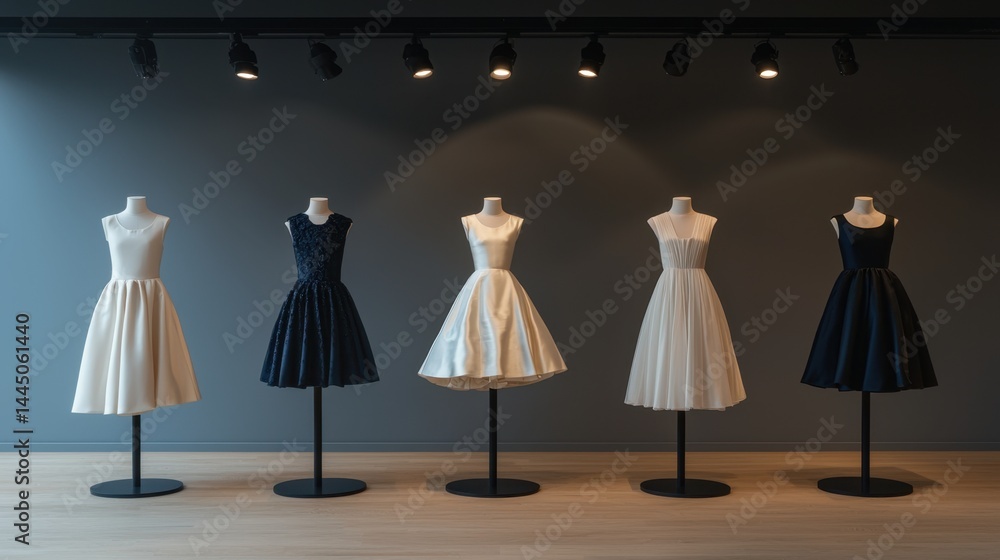 Elegant Childrens Couture Fashion Show Runway Lineup Featuring Stunning Dress Designs Elegant Childrens Couture Fashion Show Runway Lineup Featuring Stunning Dress Designs
