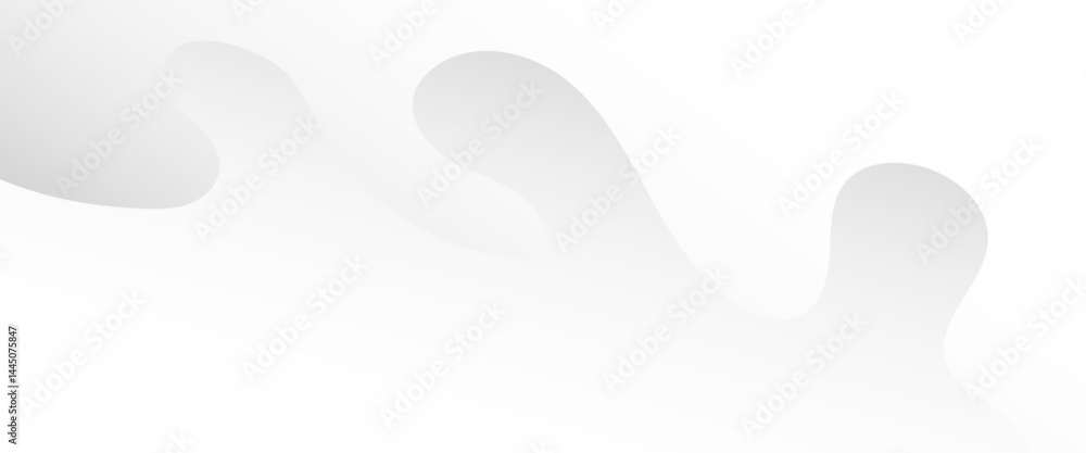 abstract white and silver are light pattern gray with the gradient is the with floor wall metal texture soft tech diagonal background abstract white and silver are light pattern gray with the gradient is the with floor wall metal texture soft tech diagonal background