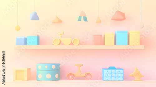 room, vector, furniture, interior, illustration, home, shelf, cartoon, design, house, table, book, bed, bedroom, apartment, pink, child, window, office, floor, chair, decoration, art, baby, indoors