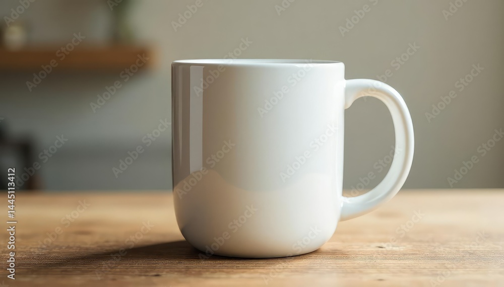 Large oversized coffee mug, sturdy handle, white matte finish , background, photography, hot drink Large oversized coffee mug, sturdy handle, white matte finish , background, photography, hot drink