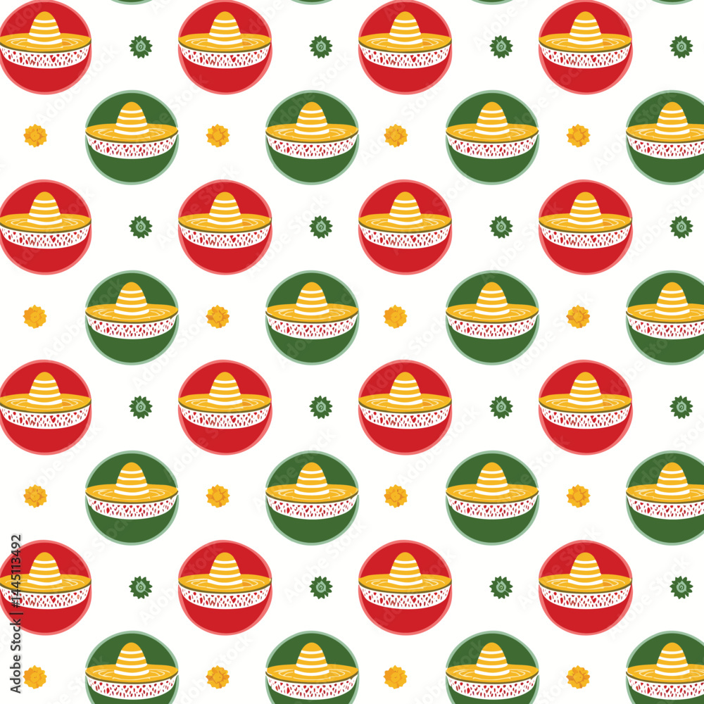 pattern Cinco de Mayo - Icons frame - v1 stock illustration
Cinco de Mayo, Celebration, Mexican Culture, Icon Symbol, Celebration Event pattern Cinco de Mayo - Icons frame - v1 stock illustration
Cinco de Mayo, Celebration, Mexican Culture, Icon Symbol, Celebration Event