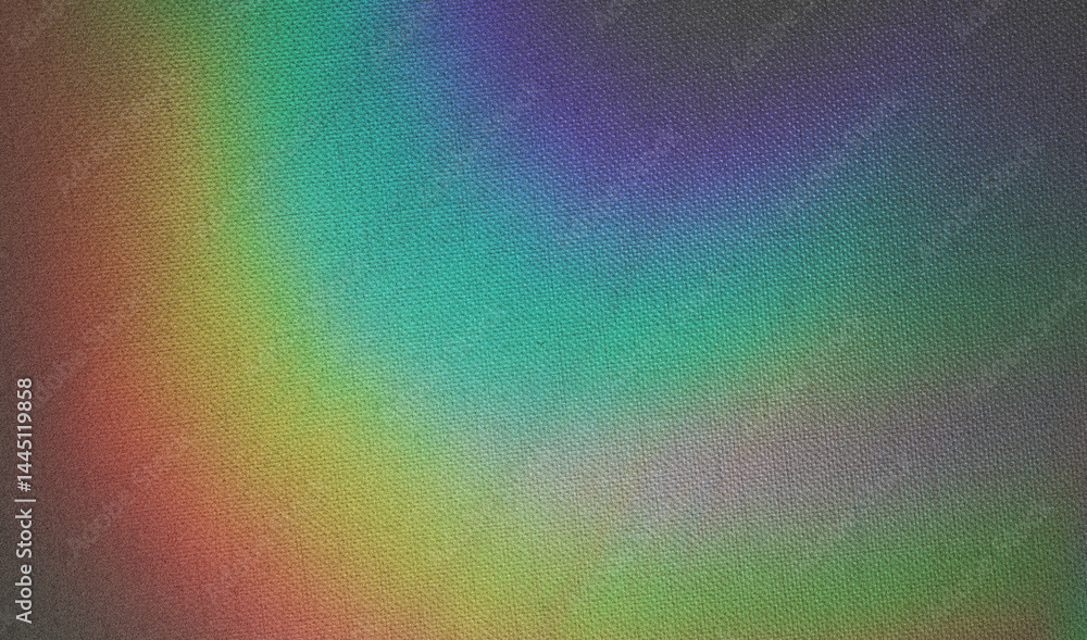 Texture background of the iridescent color, the wall is pasted with wallpaper Texture background of the iridescent color, the wall is pasted with wallpaper