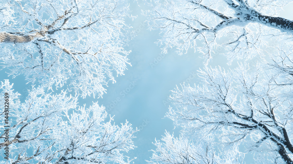 winter, snow, ice, tree, cold, nature, frost, forest, frozen, blue, branch, abstract, white, landscape, water, sky, trees, season, texture, snowy, christmas, pattern, branches, window, wood winter, snow, ice, tree, cold, nature, frost, forest, frozen, blue, branch, abstract, white, landscape, water, sky, trees, season, texture, snowy, christmas, pattern, branches, window, wood