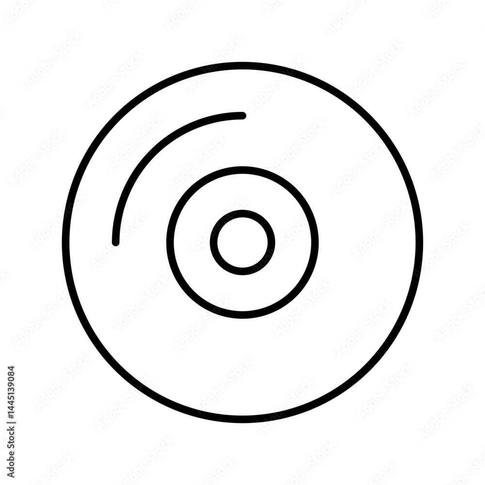 game line icon game line icon