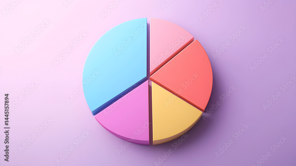 box, cube, toy, block, gift, color, blocks, object, pink, construction, square, brick, play, shape, design, colorful, red, yellow, present, building, isolated, cubes, green, 3d, geometric box, cube, toy, block, gift, color, blocks, object, pink, construction, square, brick, play, shape, design, colorful, red, yellow, present, building, isolated, cubes, green, 3d, geometric