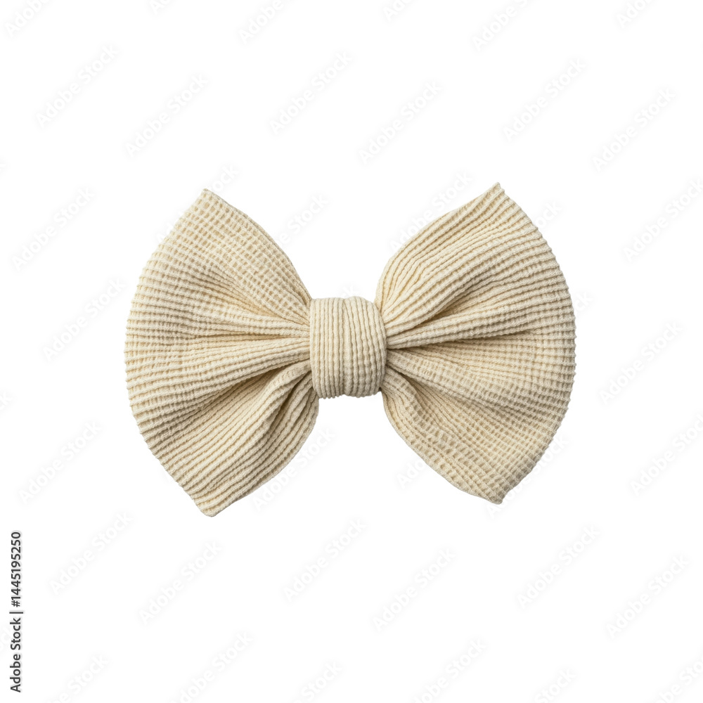 Cream-Colored Fabric Bow, Elegant Hair Bow, Simple Bow, Neutral-toned Bow, Baby Bow, Toddler Bow, Cream-Colored Fabric Bow, Elegant Hair Bow, Simple Bow, Neutral-toned Bow, Baby Bow, Toddler Bow,