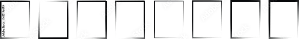Grunge Brush Stroke Shape Set – Hand Drawn Circles, Squares, Paint brush, Rectangles, frame and Ink Textures for Design Grunge Brush Stroke Shape Set – Hand Drawn Circles, Squares, Paint brush, Rectangles, frame and Ink Textures for Design