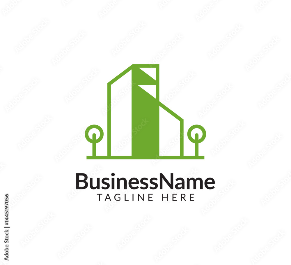 Modern financial logos, arrow designs for trading, investment, finance, statistic, accounting or marketing business Modern financial logos, arrow designs for trading, investment, finance, statistic, accounting or marketing business