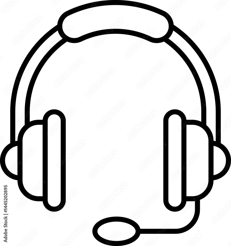 Ecommerce Package Icon Stock Illustration Ecommerce Package Icon Stock Illustration