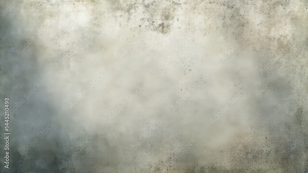 Concrete gray wall. Minimalistic modern textured gray background in loft style. Concrete gray wall. Minimalistic modern textured gray background in loft style.