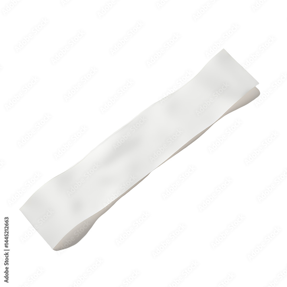 White-Ribbon_Abstract_Blank_Label_Banner_Background White-Ribbon_Abstract_Blank_Label_Banner_Background