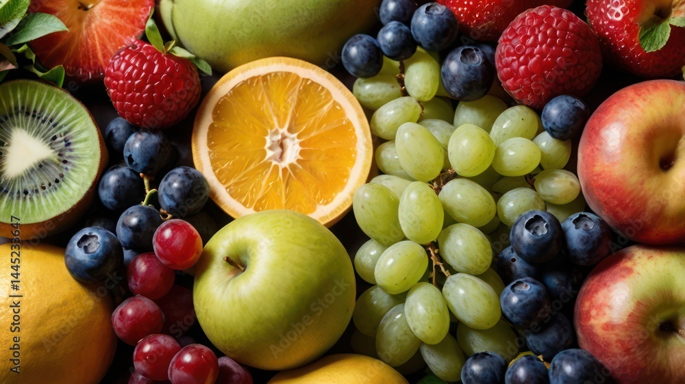 fresh fruits and vegetables fresh fruits and vegetables