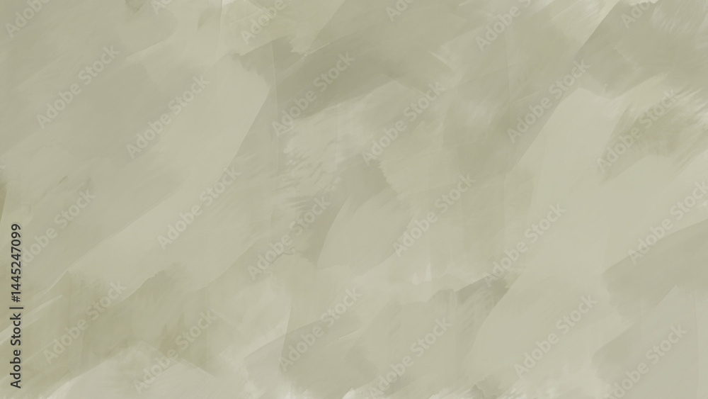 lime wash texture wall background lime wash texture wall background