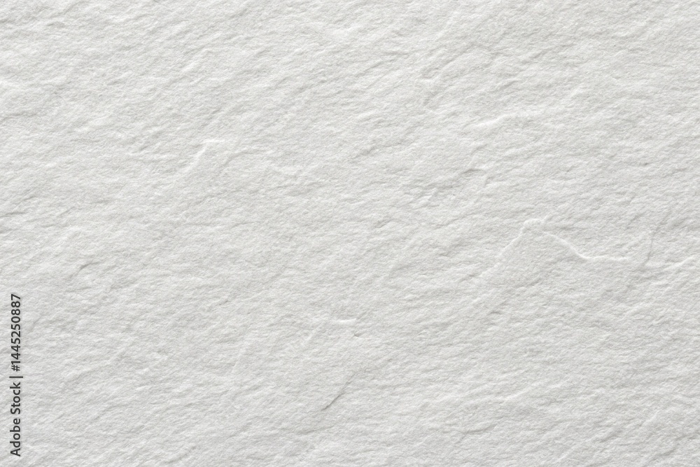 white background papper texture and element white background papper texture and element