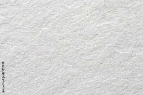 white background papper texture and element