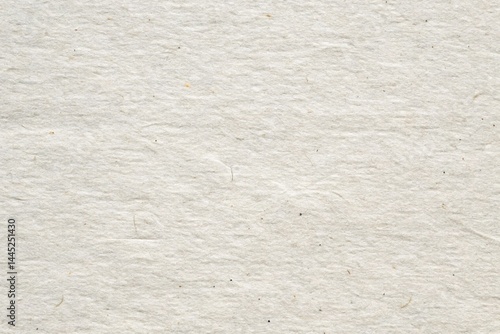 white background papper texture and element