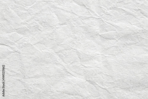 white background papper texture and element