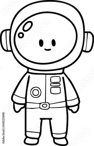Cartoon Boys and girls School picture elements Character Illustration