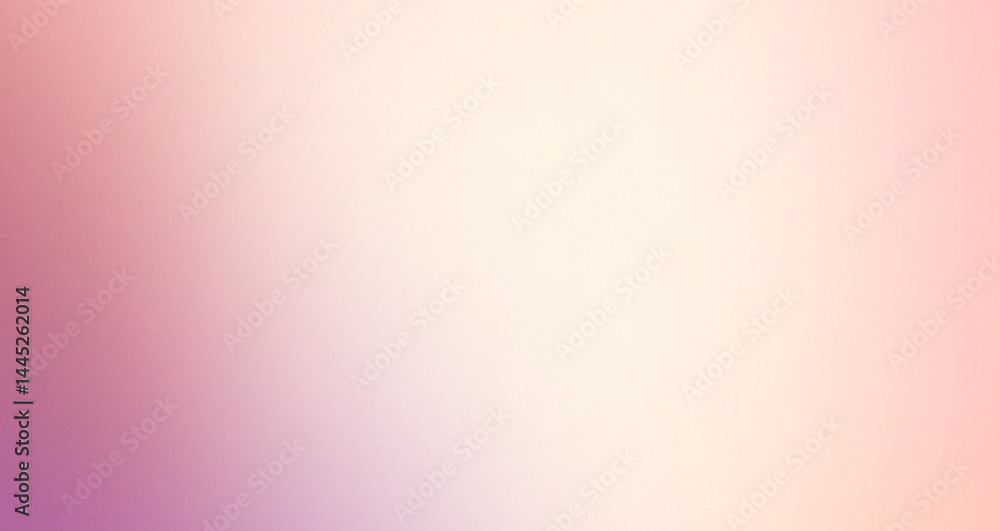A blurred image on a soft gradient background, creating an abstract and soft visual effect A blurred image on a soft gradient background, creating an abstract and soft visual effect