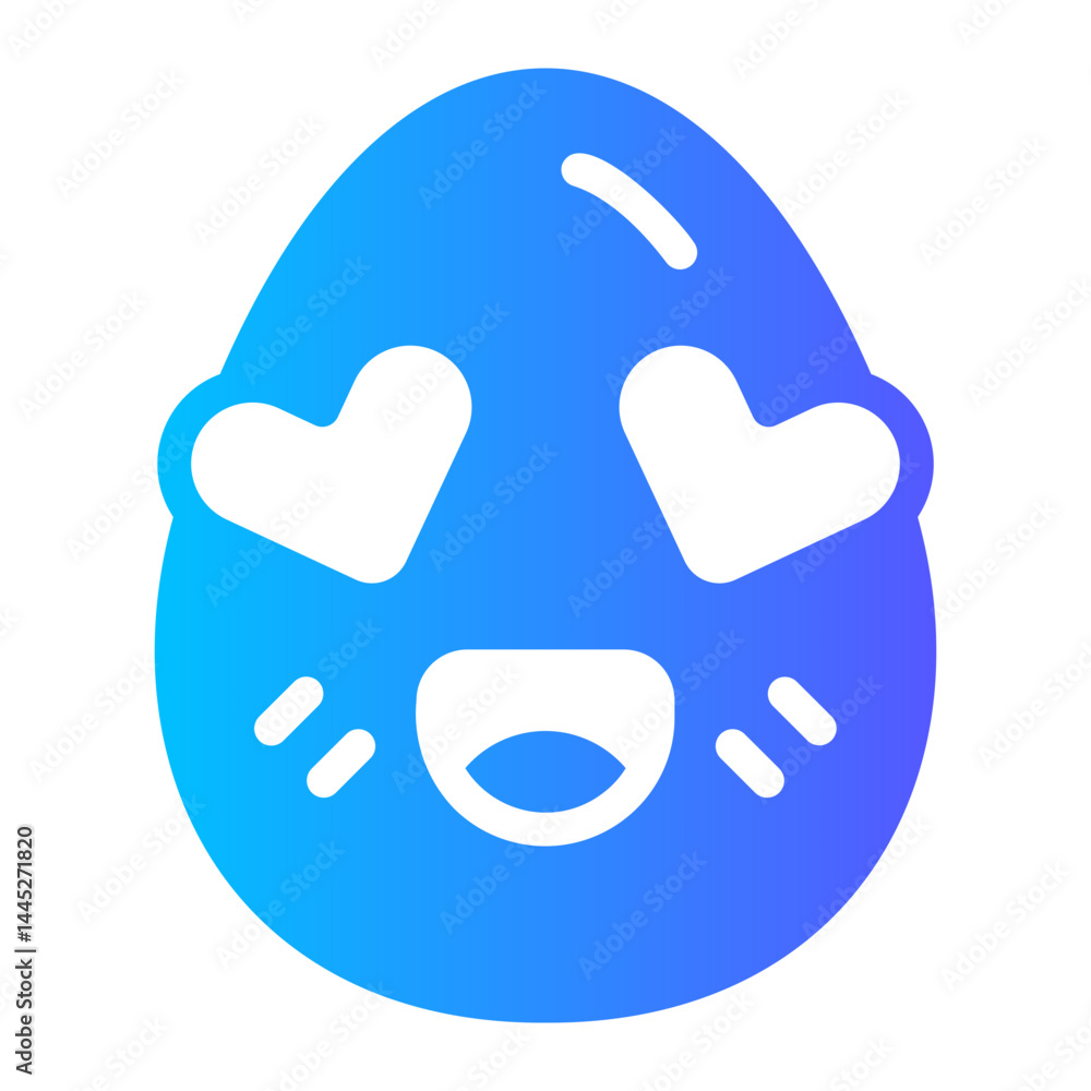 egg egg