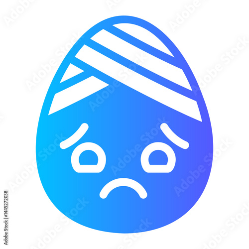 egg