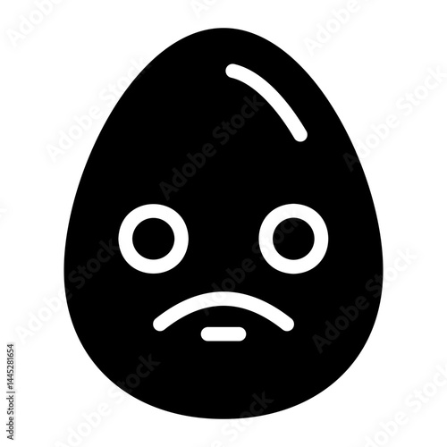 egg