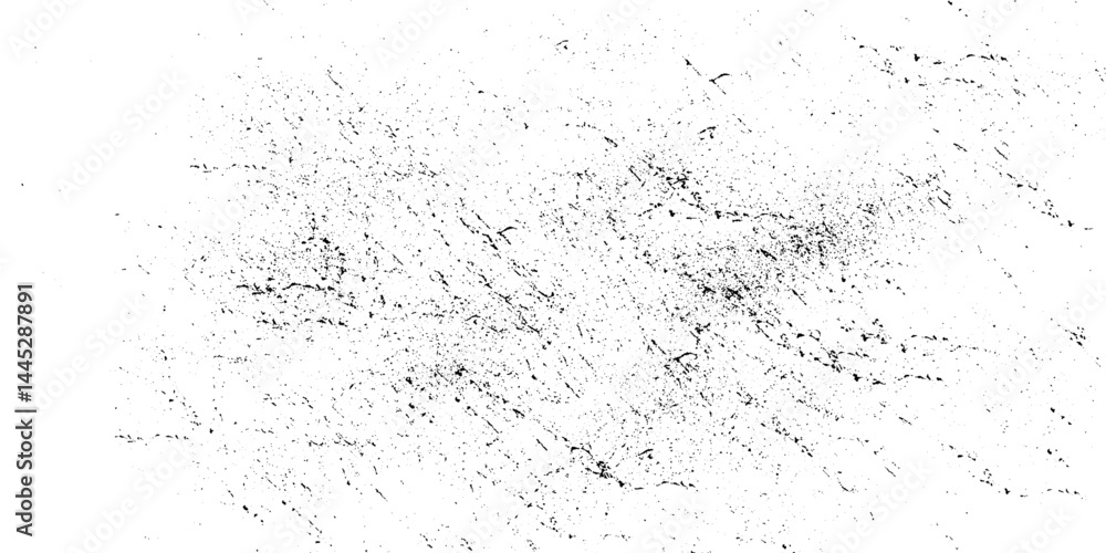 Black micro dust isolated on white background. Background with little noise black particles dust isolated on transparent background. Texture grunge background with tiny black dust.flying debris with Black micro dust isolated on white background. Background with little noise black particles dust isolated on transparent background. Texture grunge background with tiny black dust.flying debris with